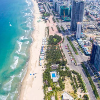 No Savings? No Problem! 10 Dreamy (and Affordable) Retirement Spots