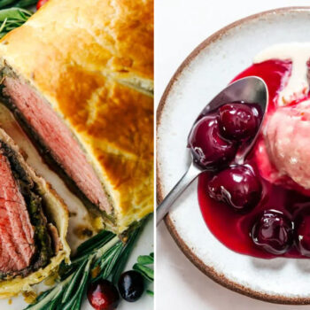 “Nobody Orders These Anymore”: 21 Iconic Restaurant Dishes That Quietly Disappeared