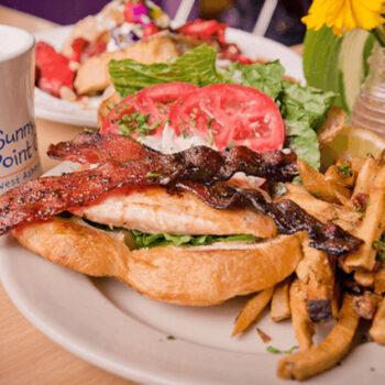 North Carolina's 20 Hole-in-the-Wall Restaurants, Hidden Gems for Your Foodie Bucket List