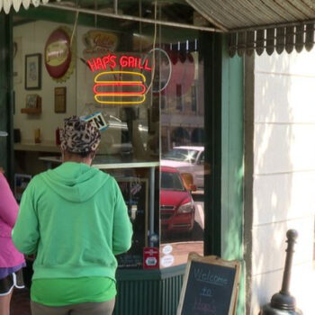 North Carolina's Top 9 Vintage Hot Dog Joints With Secret Recipes