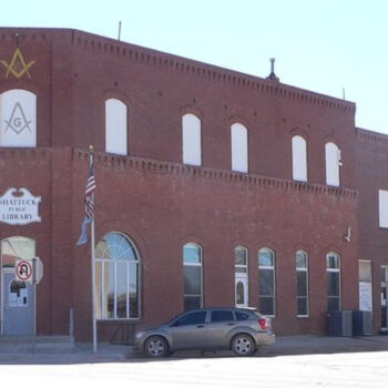 Oklahoma's Best Kept Secret: 10 Reasons This Prairie Town Beats the Cities