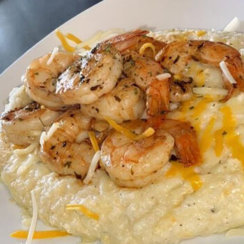 Old Pennsylvania Rail Towns with Secret Soul Food Spots