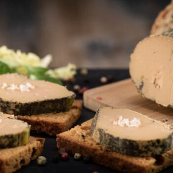 Once Beloved, Now Boycotted: 17 European Foods That Spark Controversy Today