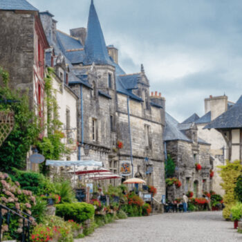 Our Airbnb Had No Wi-Fi — and It Ended Up Being the Best Part of the Trip
