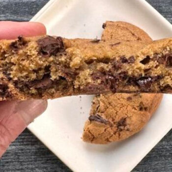 Our Editors' Picks: 11 Costco Bakery Items That Never Disappoint