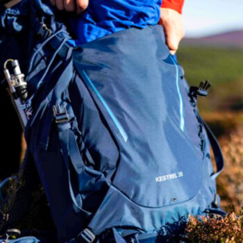 Our Tested & Trusted 10 Best Lightweight Backpacks for Your Pilgrimage Journey