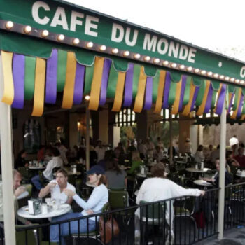 Overrated New Orleans Activities And The Hidden Gems Locals Actually Enjoy