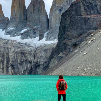 PLACE TO EXPLORE: 14 Best National Parks
