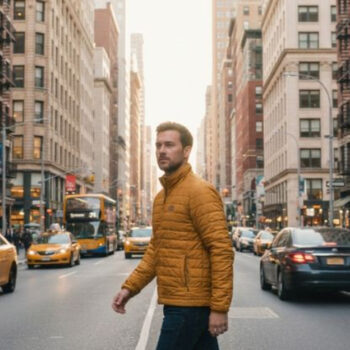 Patagonia Jackets: 9 "Buy It for Life" Picks (Our Favorites)