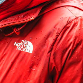 Patagonia vs The North Face Winter Jackets - Which Was Actually Worth the Price?