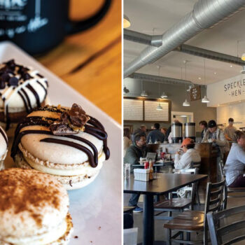 Pennsylvania Dutch‑Country Cafés Tourists Don’t Know