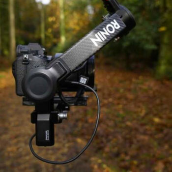 Photography Trends in 2026: 13 Cameras and Gear You Need