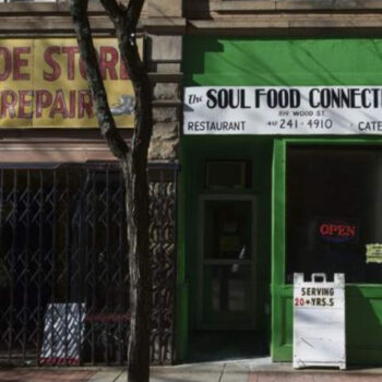 Pittsburgh Soul Food Showdown: Skippable Spots and Southern Staples