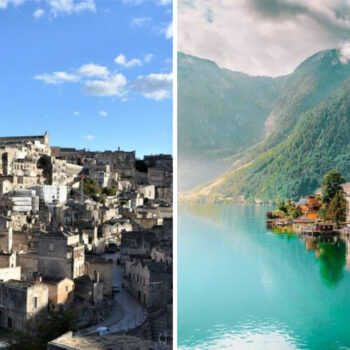Places Google Won't Show You First