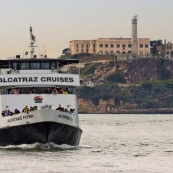 Planning a trip to San Francisco? Here are 8 things to know before you go