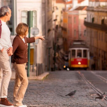 Portugal First: 17 Reasons It's the World's Best Place to Retire