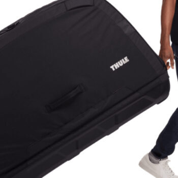 Protect Your Bike: Top 8 Travel Cases Every Cyclist Should Know