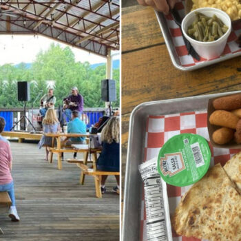 Reasons This Mountain BBQ Pit Smokes Better Than the Big Names
