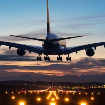 She Made These 17 Travel Mistakes Every Trip — Then Flight Attendants Told Her This