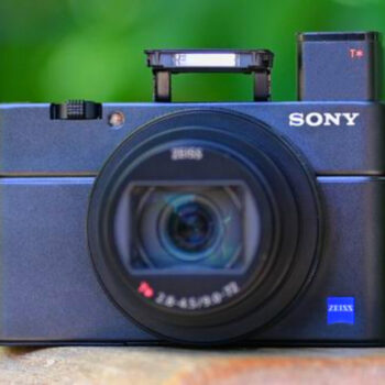 Shoot Sunrise, Sunset, Repeat: 10 Cameras for Dawn Chasers