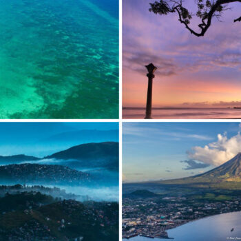 Skip Manila — These 15 Hidden Philippine Cities Offer Better Adventures