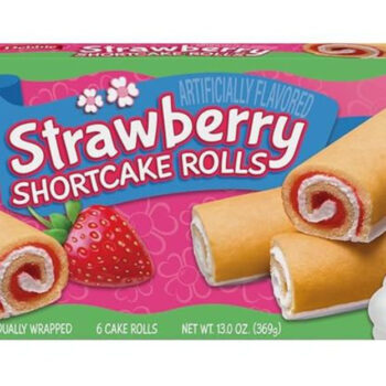 Skip These 11 Little Debbie Duds - And 13 That Are Actually Worth It