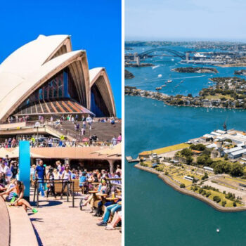 Skip These 13 Tourist Traps — Visit These 17 Hidden Gems Instead