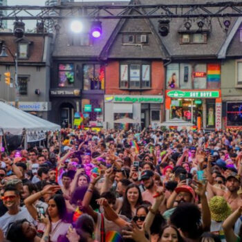 Skip These 7 Crowded Pride Events — Visit These 13 Hidden Gems Instead