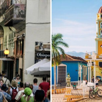 Skip These 7 Cuban Tourist Traps - Visit These 13 Local Favorites Instead