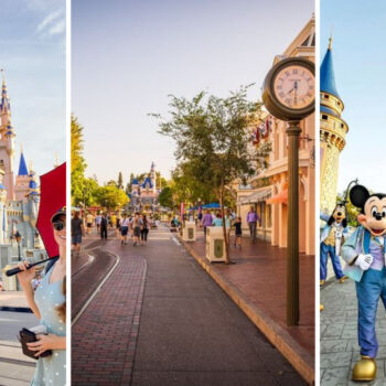 Skip These 7 Disney Mistakes - And Follow These 17 Unwritten Rules Instead