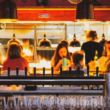 Skip These 7 Overhyped Steakhouses - Try These 23 State Champions Instead