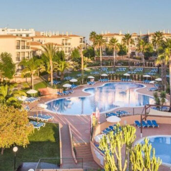 Skip These 7 Portugal Resorts - Try These 11 All Inclusive Gems Instead