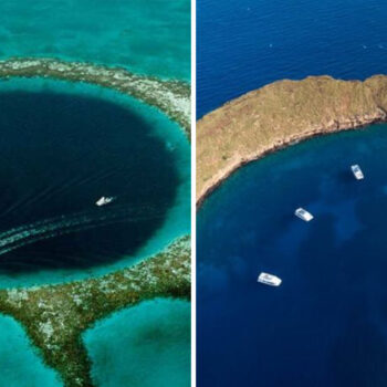 Skip These 7 Tourist Snorkeling Traps — Visit These 17 Hidden Gems Instead