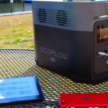 Sleek, Smart & Sustainable: 2026 Travel Gear for the Modern Nomad