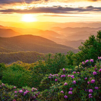 Small-Town Getaways Surge: Why Americans Are Choosing Asheville & Santa Fe