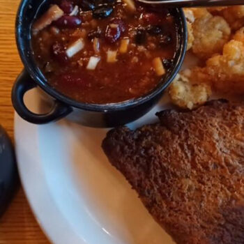 South Dakota Badlands Road‑Side Steakhouses You’d Miss