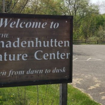 Step Back in Time: 12 Reasons to Visit This Historic Ohio Village Marked by a Forgotten Revolutionary War Tragedy