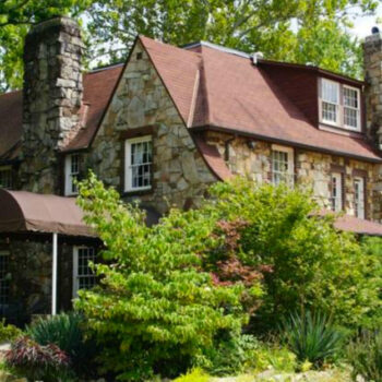 Step Into Appalachian History and Flavor in Monteagle, Tennessee