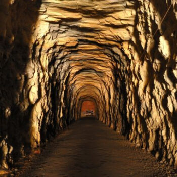 Step Into Walhalla, South Carolina, A Storybook Mountain Town Rich in History and Nature