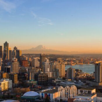 Stop Avoiding These 11 U.S. Tourist Attractions - They're Actually Worth Every Penny