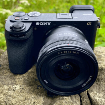 Stop Using Your Phone: These 16 Travel Cameras Are Game-Changers