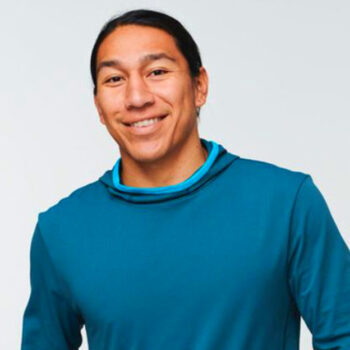 Sun Smart & Ready: 7 Best Sun Shirts for Men in 2025