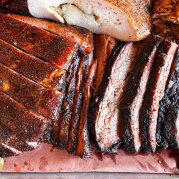 Taste Georgia: A 15‑Item Guide from Premier Brisket to Local Classics