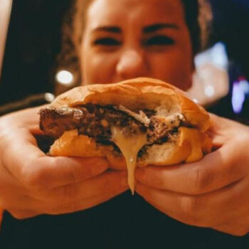 Taste Your Way Across America: 25 Cities to Visit and Why