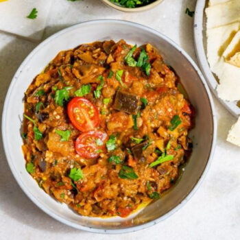 Taste Your Way Through Morocco: 10 Must-Eat Dishes & Where to Find Them