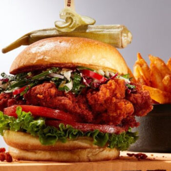 Tennessee’s 10 Can’t-Miss Hot Chicken Stops Between Nashville and Franklin