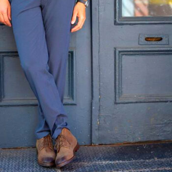 The 10 Best Travel Pants for Men in 2025 – Comfortable and Versatile