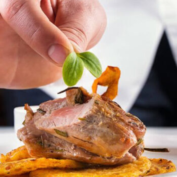 The 10 Worst Things to Order at Any Restaurant - and the Smarter Picks