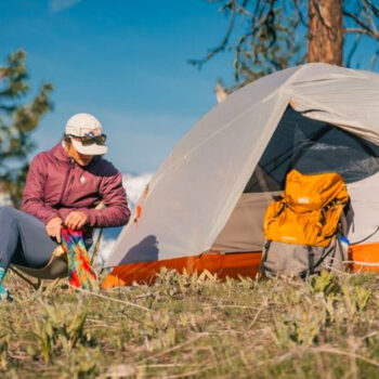 The 12 Best Hiking Gear Brands for 2025