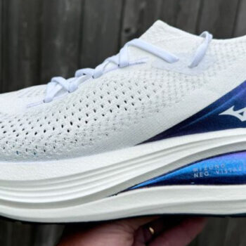 The 12 Best Running Shoes of 2025